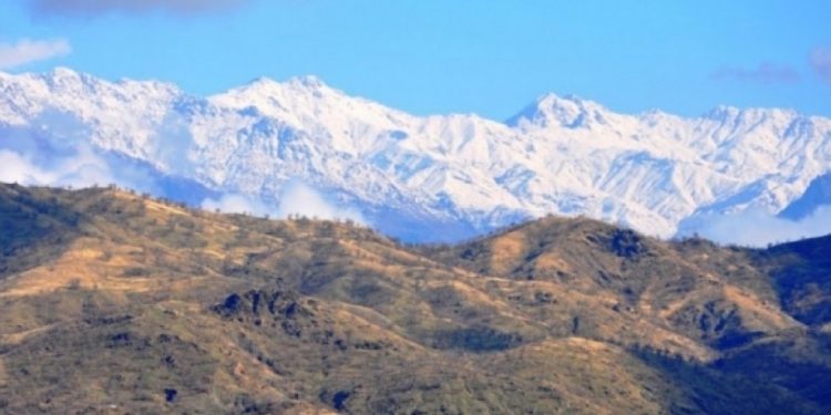 ANALÎZ- Êrîşa Xakurkê yê dagirkirinê