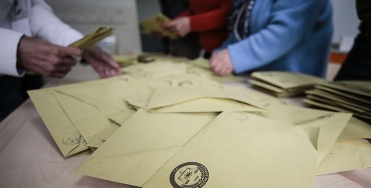 ANALÎZ- Ji 23’ê Hezîranê re rojên hejmartî ma!