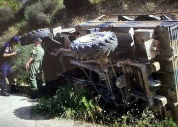 Li Hatayê 19 leşkerên dagirker ên Tirk birîndar bûn