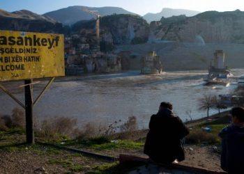 7-8’ê Hezîranê Roja Çalakiya Kûrewî ya ji bo Heskîfê li 35 deveran çalakî