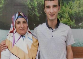 Girtiyên ku nebirine nexweşxaneyê ji bo tedawî, xwîn vedireşin