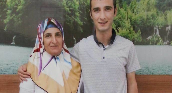 Girtiyên ku nebirine nexweşxaneyê ji bo tedawî, xwîn vedireşin