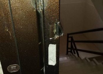 Rêveberê DBP’ê li Amed’ê hate binçavkirin