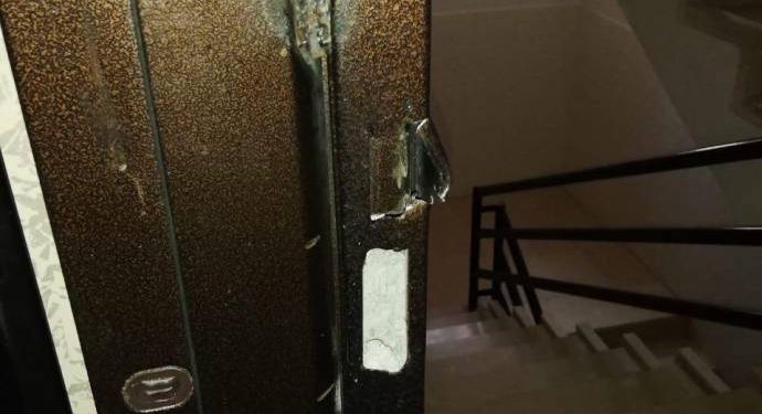 Rêveberê DBP’ê li Amed’ê hate binçavkirin