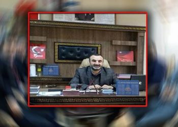 Mijara êrîşa zayendî ya Muftiyê Hezro birin meclîsê