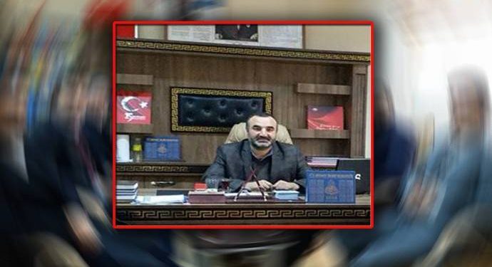 Mijara êrîşa zayendî ya Muftiyê Hezro birin meclîsê