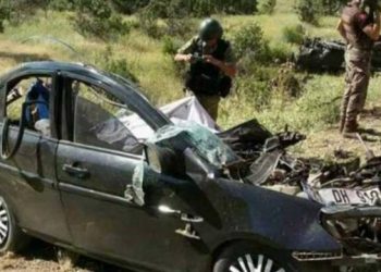 Dozger ji bo polîsên dagirker ên Tirk ku 5 sivîl kuşt pêwîstî bi lêpirsînê nedît