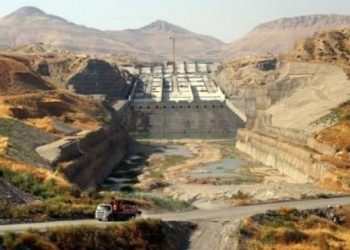 LEZGÎN – Li Farqînê êrîşa moşekî: 2 leşkerên Tirk ên dagirker birîndar bûn