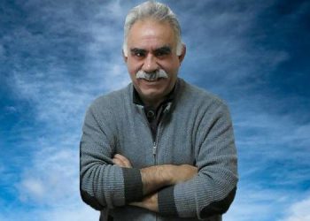 Serdana malbatan ji bo biçin Îmrali’yê hate redkirin