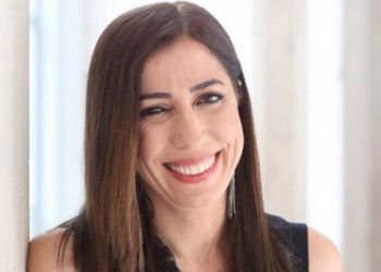 Rojnameger Nurcan Baysal serbest hat berdan