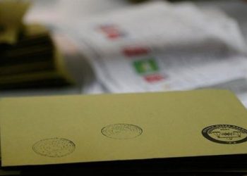 ANALÎZ – ‘Ji hilbijartina Şaredariya Stenbolê re çend roj man’