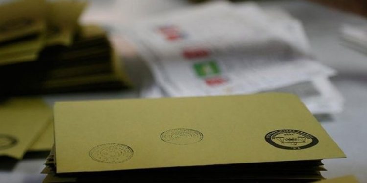 ANALÎZ – ‘Ji hilbijartina Şaredariya Stenbolê re çend roj man’