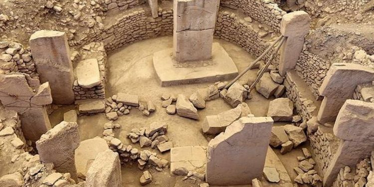 Parlamentera HDP’ê Surucu: Çima ziyareta Xerabreşkê ji 5 tl derket 35 tl’yan?