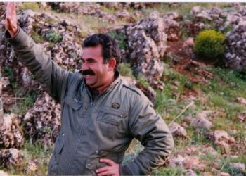 NIRXANDIN – Mirov Bibe Şopger û Lêgerê Çareseriya Neteweya Demokratîk