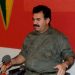 Rêberê Gelan Ocalan: Em li hember mirinê jiyanê diparêzin
