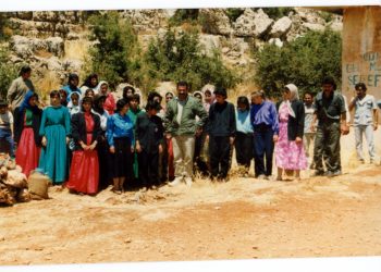 NIRXANDIN – Femînîzm, Serîrakirina Mêtingeha Herî Kevin!