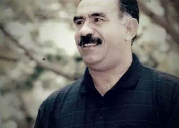 Ji Pênûsa Gerilla: Jiyan bi Serokatî re jiyan e