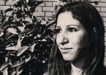 NIRXANDIN – Di Nava Dîroka Kurdan De Jinên Ku Derketine Pêş – I