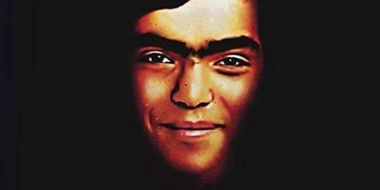 Ji bo bîranîna 6’mîn a Berkîn Elvan bangawazî hate kirin