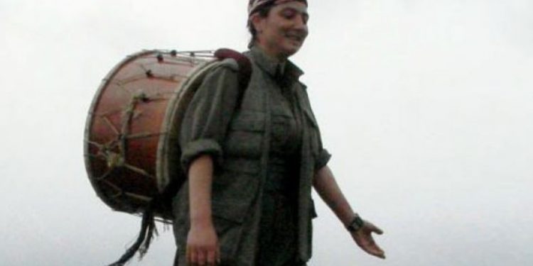 Huner havêyna çandê ye, Ciwan jî havêyna civakê ye -1-