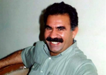 NIRXANDIN – Şoreşa Jinê Ronahiya Mirovahiyê Ye