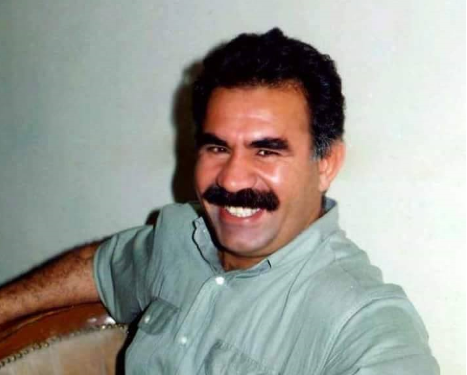 NIRXANDIN – Şoreşa Jinê Ronahiya Mirovahiyê Ye