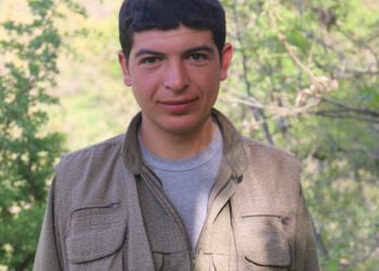 Cenazeyê gerîllayê HPG’ê Ferdî Akdag piştî 14 mehan şûnde hate girtin