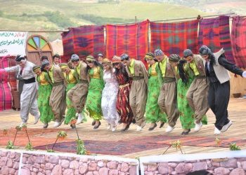 ANALÎZ – Bêesilkirin Civak û Çandê Karesat e