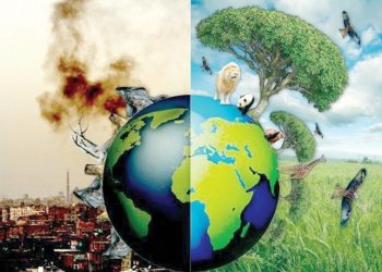 ANALÎZ – Dinya xirab dibe!