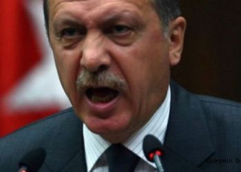 ANALÎZ-Qîre qîra faşîzma TC’ê û hewldanên dawî