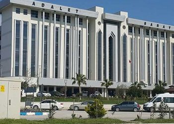 Efrîni’yên ku li Hatay’ê tên darizandin nehatin berdan