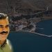 Parêzerên Rêberê Gelan Abdullah Ocalan ji bo biçin Îmraliyê bi rê ketin