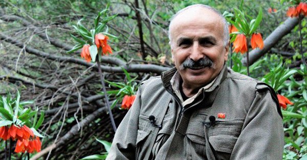 Karasû: Mesele ne Îmamoglû û CHP’ê ye. Mesele têkbirina AKP-MHP’ê ye…!