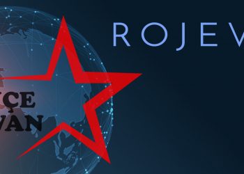 ROJEVA 2’Ê HEZÎRANÊ 2019’AN