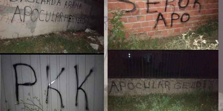 Ciwanên Stenbolê çalakiya nivîsa pêk anîn