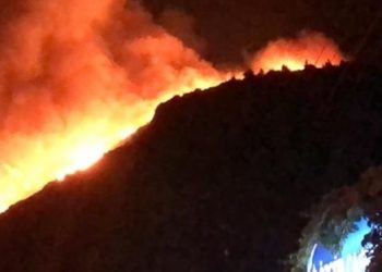 LEZGÎN – Çalakiya sabotajê ya li Mûglayê HBİM’ê li xwe girt