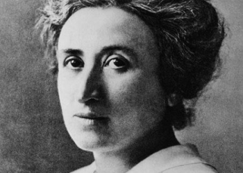 NIRXANDIN – Sosyalîzma Pêkhatî û Jin