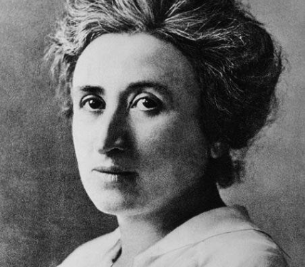 NIRXANDIN – Sosyalîzma Pêkhatî û Jin