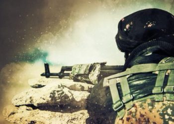 FLAŞ- HRE dîmênên çalakiyên li dijî dewleta Tirk a dagirker weşand