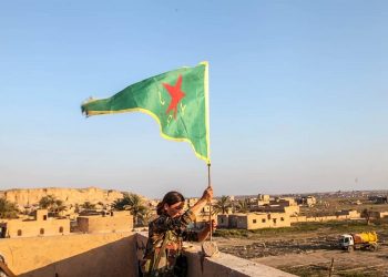 Dadgeha Elman di doza ala YPJ’ê de biryar beraatê da