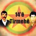 Biryara Jiyana Azad “14’ê Tîrmehê” û kadroyên pêşeng ê PKK’ê
