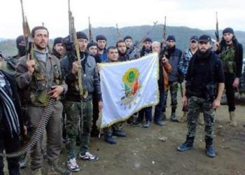 ANALÎZ – Derdê dewleta tirk!