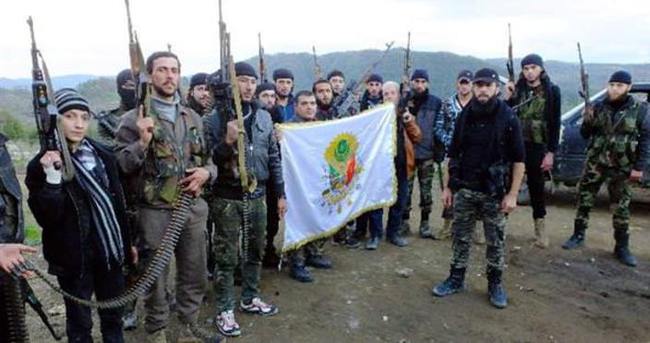 ANALÎZ – Derdê dewleta tirk!