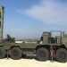 ANALÎZ – Qaşo ‘Serkeftina’ S-400’an ya kê ye?