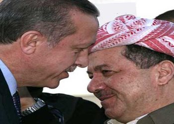 ANALÎZ – Bila werin bi çavê xwe bibînin!