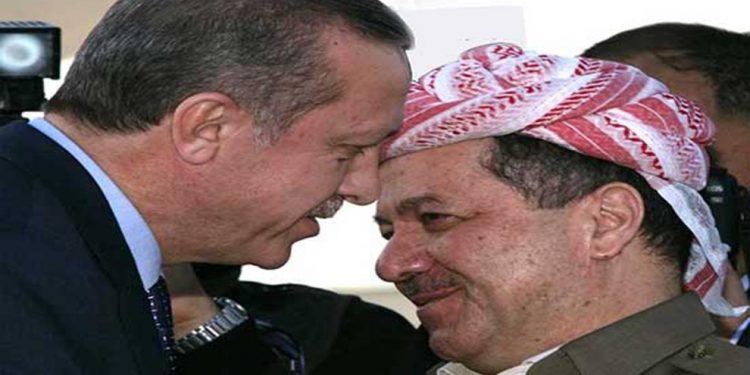 ANALÎZ – Bila werin bi çavê xwe bibînin!