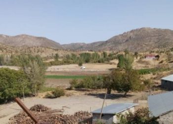 Li Licê leşkerên dagirker ên Tirk kesek birîndar kir