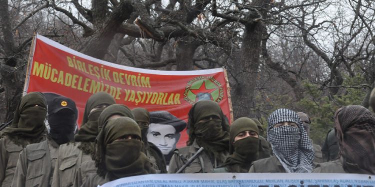 HBDH: Em ê hesabê komkujiya 2’ê Tîrmehê bipirsin!