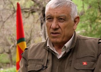 Bayik: Rewatî û hêza rêveberiyê ya AKP/MHP’ê nemaye