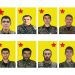 YPG’ê nasnameya 12 şehîdan eşkere kir